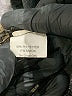 Cheryl Nash Windridge Brown Jacket Size S - photo 7