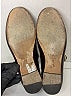 Chloé Burgundy Brown Flats Size EU 36 - photo 5