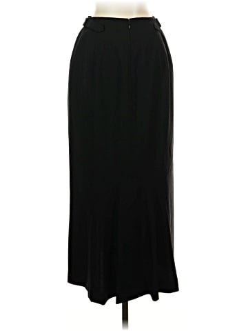 Carlisle Formal Skirt (view 2)
