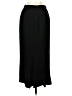 Carlisle Black Formal Skirt Size 2 - photo 2