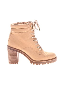 J Lo By Jennifer Lopez Ankle Boots