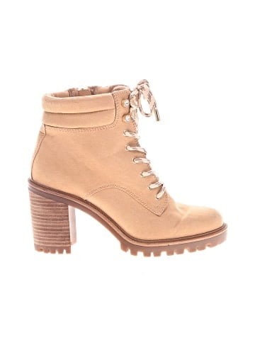 JLo by Jennifer Lopez Ankle Boots (view 1)