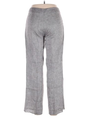 Max Mara Dress Pants (view 2)
