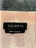 Talbots Ivory Pullover Sweater Size XL - photo 7