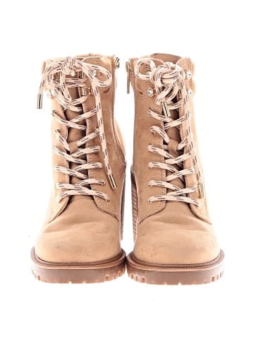 JLo by Jennifer Lopez Ankle Boots (view 2)
