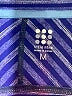 Title Nine Blue Short Sleeve Henley Size M - photo 7