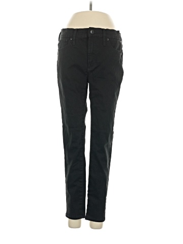 J.Crew Jeans (view 1)