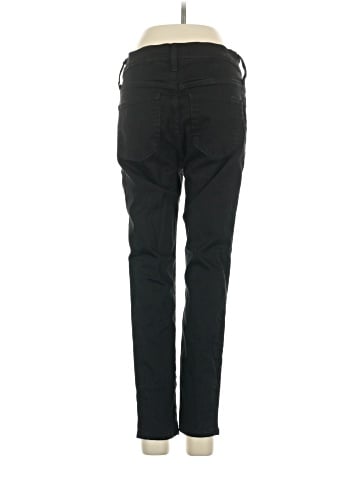 J.Crew Jeans (view 2)