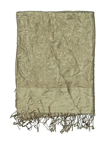 Pashmina Scarf (view 2)