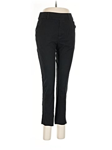 Frank & Eileen Dress Pants (view 1)