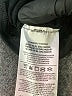 Nike Black Long Sleeve Turtleneck Size XL - photo 8