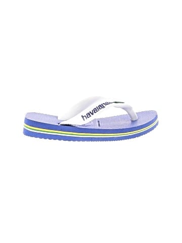 Havaianas Flip Flops (view 1)