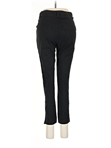Frank & Eileen Dress Pants (view 2)