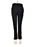 Frank & Eileen Solid Black Dress Pants Size M - photo 2