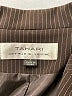 Tahari by ASL Black Blazer Size 6 - photo 6