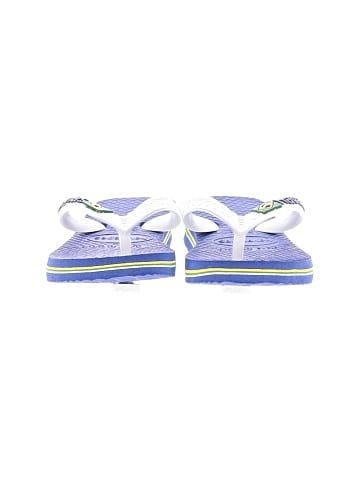 Havaianas Flip Flops (view 2)