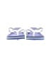 Havaianas White Blue Flip Flops Size 9 (kids) - photo 2