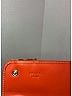 Prada 100% Canvas Orange Wallet One size - photo 4