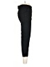 Frank & Eileen Solid Black Dress Pants Size M - photo 4