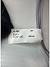 Saint Laurent Silver Black Sunglasses One size - photo 9