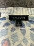 Talbots Green Pullover Sweater Size L - photo 7