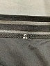 Unbranded Black Swimsuit Bottoms Size L (estimated) - photo 3