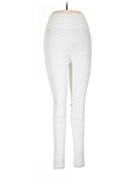 Calvin Klein Casual Pants