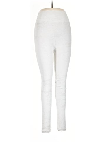 Calvin Klein Casual Pants (view 1)