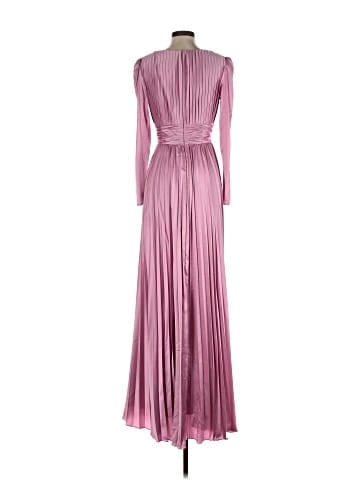 IEENA for Mac Duggal Cocktail Dress (view 2)