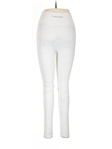 Calvin Klein Casual Pants (view 2)