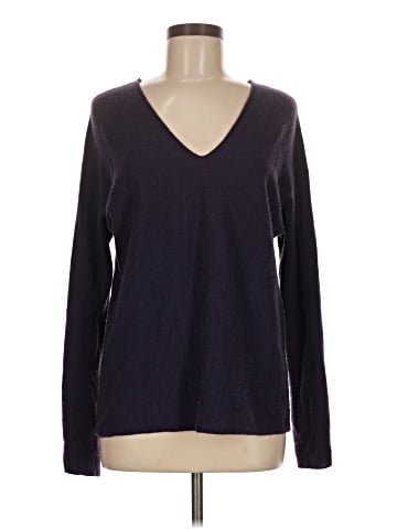 Vince. Cardigan (view 1)