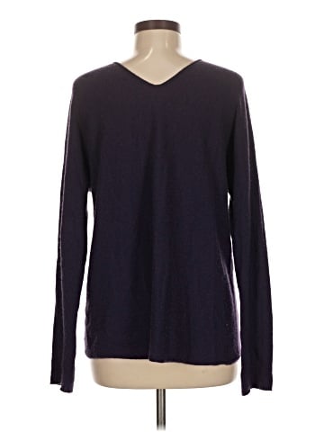 Vince. Cardigan (view 2)