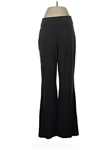 Athleta Dress Pants (view 1)