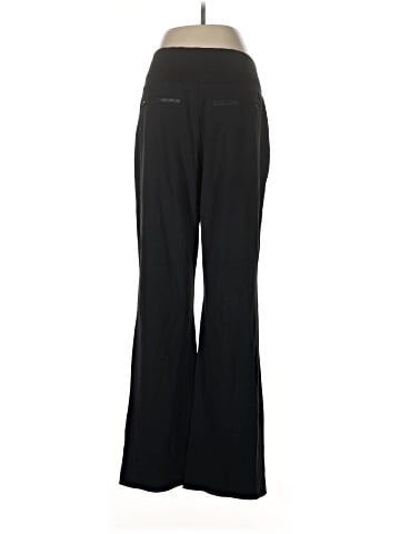 Athleta Dress Pants (view 2)