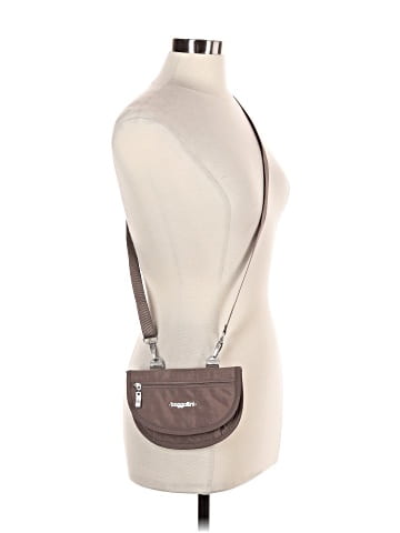 Baggallini Crossbody Bag (view 2)