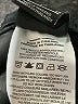 Nike 100% Recycled Polyester Black Athletic Shorts Size S - photo 4