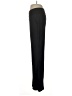 Athleta Solid Black Dress Pants Size M - photo 5