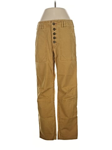 By Anthropologie Jeans (view 1)