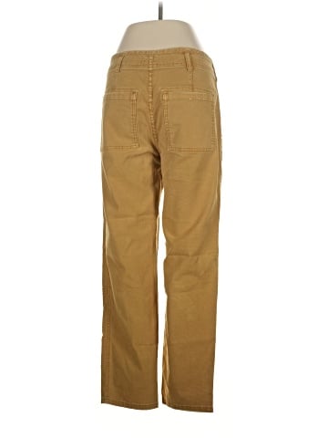 By Anthropologie Jeans (view 2)