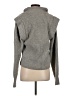 Isabel Marant Gray Turtleneck Sweater Size EU (FR) 34 / US 2 - photo 2
