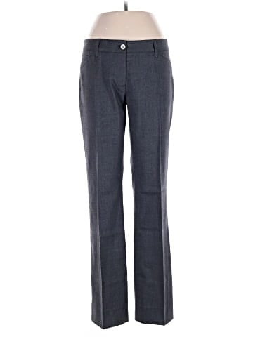Dolce & Gabbana Dress Pants (view 1)