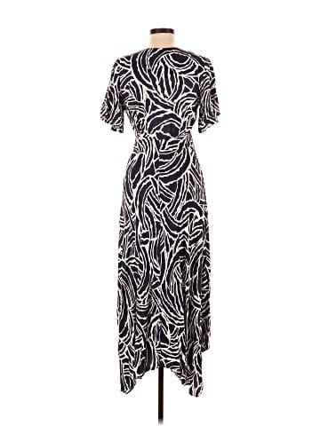 By Anthropologie Casual Dress (view 2)