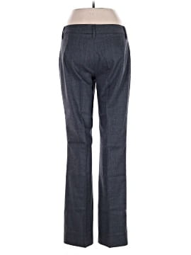 Dolce & Gabbana Dress Pants (view 2)
