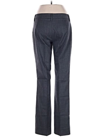 Dolce & Gabbana Dress Pants (view 2)