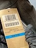 Assorted Brands Black Brown Casual Pants Size 30 waist - photo 7