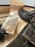 Assorted Brands Black Brown Casual Pants Size 30 waist - photo 8