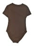 Unbranded Brown Bodysuit Size M - photo 2