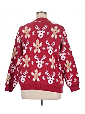 Unbranded Cardigan (view 2)