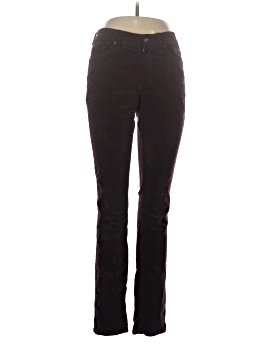 Cambio Casual Pants (view 1)