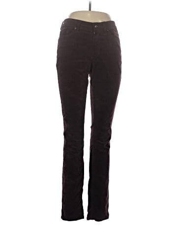 Cambio Casual Pants (view 1)